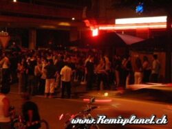 7 YEAR`S 4 AKT mit Pat Nightingale | 4 Akt (ZH) > Freitag 07.05.2004 7 YEAR`S 4 AKT mit Pat Nightingale | 4 Akt (ZH) > Freitag 07.05.2004