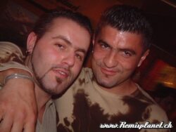 4 Akt meets 2 Akt | 2 Akt (ZH) > Freitag 04.04.2003 4 Akt meets 2 Akt | 2 Akt (ZH) > Freitag 04.04.2003