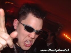 4 Akt meets 2 Akt | 2 Akt (ZH) > Freitag 04.04.2003 4 Akt meets 2 Akt | 2 Akt (ZH) > Freitag 04.04.2003