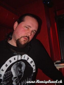 7 YEAR`S 4 AKT mit Pat Nightingale | 4 Akt (ZH) > Freitag 07.05.2004 7 YEAR`S 4 AKT mit Pat Nightingale | 4 Akt (ZH) > Freitag 07.05.2004