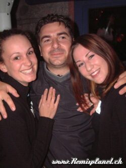 7 YEAR`S 4 AKT mit Pat Nightingale | 4 Akt (ZH) > Freitag 07.05.2004 7 YEAR`S 4 AKT mit Pat Nightingale | 4 Akt (ZH) > Freitag 07.05.2004