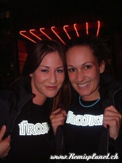 7 YEAR`S 4 AKT mit Pat Nightingale | 4 Akt (ZH) > Freitag 07.05.2004 7 YEAR`S 4 AKT mit Pat Nightingale | 4 Akt (ZH) > Freitag 07.05.2004