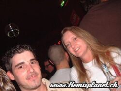 7 YEAR`S 4 AKT mit Pat Nightingale | 4 Akt (ZH) > Freitag 07.05.2004 7 YEAR`S 4 AKT mit Pat Nightingale | 4 Akt (ZH) > Freitag 07.05.2004