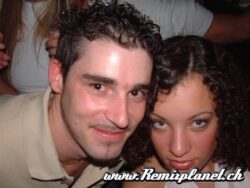 7 YEAR`S 4 AKT mit Pat Nightingale | 4 Akt (ZH) > Freitag 07.05.2004 7 YEAR`S 4 AKT mit Pat Nightingale | 4 Akt (ZH) > Freitag 07.05.2004