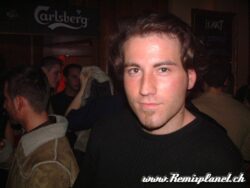 4 Akt meets 2 Akt | 2 Akt (ZH) > Freitag 04.04.2003 4 Akt meets 2 Akt | 2 Akt (ZH) > Freitag 04.04.2003