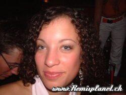 7 YEAR`S 4 AKT mit Pat Nightingale | 4 Akt (ZH) > Freitag 07.05.2004 7 YEAR`S 4 AKT mit Pat Nightingale | 4 Akt (ZH) > Freitag 07.05.2004