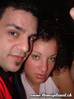 7 YEAR`S 4 AKT mit Pat Nightingale | 4 Akt (ZH) > Freitag 07.05.2004 7 YEAR`S 4 AKT mit Pat Nightingale | 4 Akt (ZH) > Freitag 07.05.2004