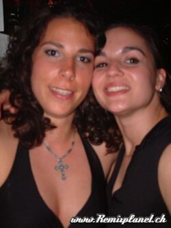 7 YEAR`S 4 AKT mit Pat Nightingale | 4 Akt (ZH) > Freitag 07.05.2004 7 YEAR`S 4 AKT mit Pat Nightingale | 4 Akt (ZH) > Freitag 07.05.2004