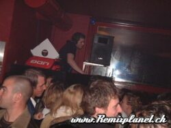 7 YEAR`S 4 AKT mit Pat Nightingale | 4 Akt (ZH) > Freitag 07.05.2004 7 YEAR`S 4 AKT mit Pat Nightingale | 4 Akt (ZH) > Freitag 07.05.2004