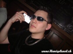 4 Akt meets 2 Akt | 2 Akt (ZH) > Freitag 04.04.2003 4 Akt meets 2 Akt | 2 Akt (ZH) > Freitag 04.04.2003