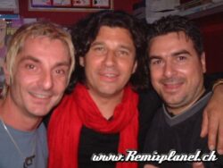 7 YEAR`S 4 AKT mit Pat Nightingale | 4 Akt (ZH) > Freitag 07.05.2004 7 YEAR`S 4 AKT mit Pat Nightingale | 4 Akt (ZH) > Freitag 07.05.2004