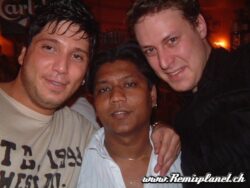 4 Akt meets 2 Akt | 2 Akt (ZH) > Freitag 04.04.2003 4 Akt meets 2 Akt | 2 Akt (ZH) > Freitag 04.04.2003