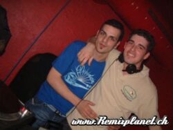 7 YEAR`S 4 AKT mit Pat Nightingale | 4 Akt (ZH) > Freitag 07.05.2004 7 YEAR`S 4 AKT mit Pat Nightingale | 4 Akt (ZH) > Freitag 07.05.2004