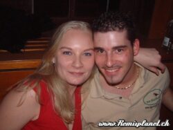 4 Akt meets 2 Akt | 2 Akt (ZH) > Freitag 04.04.2003 4 Akt meets 2 Akt | 2 Akt (ZH) > Freitag 04.04.2003