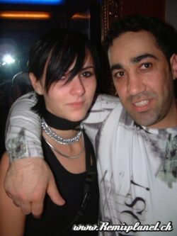 7 YEAR`S 4 AKT mit Pat Nightingale | 4 Akt (ZH) > Freitag 07.05.2004 7 YEAR`S 4 AKT mit Pat Nightingale | 4 Akt (ZH) > Freitag 07.05.2004