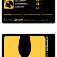 champagne_supermarket zh_02.01.2004 champagne_supermarket zh_02.01.2004