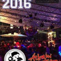 flyer_albanifest 2016 flyer_albanifest 16