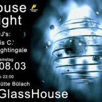 glasshouse_30.8.2003 glasshouse_30.8.2003