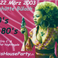 glasshouseparty_.22.3.2003 glasshouseparty_.22.3.2003