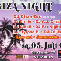 ibiza party_nachtareal_5.7.2003 ibiza party_nachtareal_5.7.2003