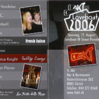 4 akt_08.2006_2