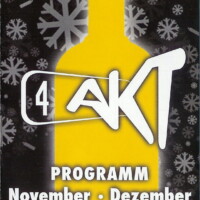 4 akt_12.2006_1
