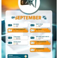 4 akt_09.2016 4 akt_09.2016