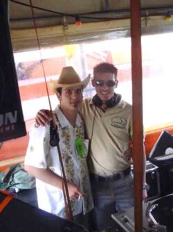 Streetparade Loveboat_11_08_01