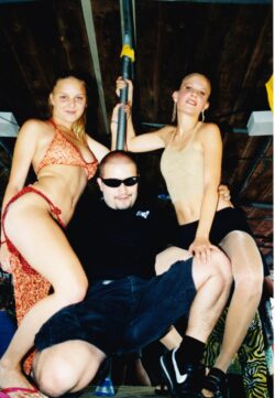 Streetparade Loveboat_11_08_01