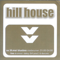 hill house_20.5.2000 hill house_20.5.2000