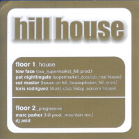hill house_20.5.2000 hill house_20.5.2000