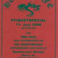 house café_11.6.2000 house café_11.6.2000