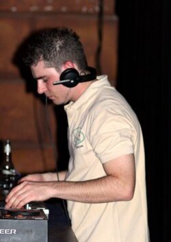 house elements_dionis_30.9.06