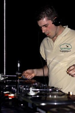 house elements_dionis_30.9.06