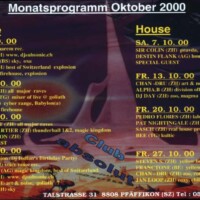 house night_20.10.2000 house night_20.10.2000