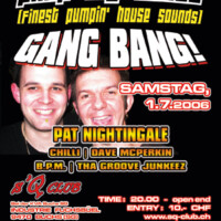 pimp my house gang bang_01.07.06_s`q club