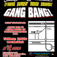 pimp my house gang bang_01.07.06_s`q club