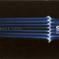 ibiza night_3.11.2000 ibiza night_3.11.2000