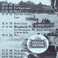 4 akt_11.2000 4 akt_11.2000