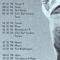 4 akt_12.2000 4 akt_12.2000