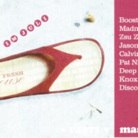 fresh house_mascotte_06.07.2002 fresh house_mascotte_06.07.2002