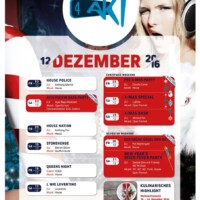 4 akt_12.2016 4 akt_12.2016