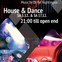 house dance night_pampelonne_03+17.12.2016 house dance night_pampelonne_03+17.12.2016