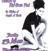 special-house-party_prizzis-saal-uster_29-7-2000 special-house-party_prizzis-saal-uster_29-7-2000