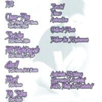 special-house-party_prizzis-saal-uster_29-7-2000 special-house-party_prizzis-saal-uster_29-7-2000