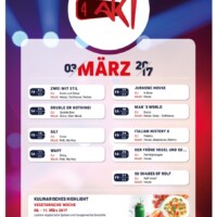 4 akt_03.2017 4 akt_03.2017