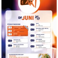 4 akt_06.2017 4 akt_06.2017