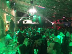 Albani Fest mit DJ Pat Nightingale | Kafisatz Winterthur (ZH) > Samstag 01.07.2017 | Albani Fest 2017 Albani Fest mit DJ Pat Nightingale | Kafisatz Winterthur (ZH) > Samstag 01.07.2017 | Albani Fest 2017