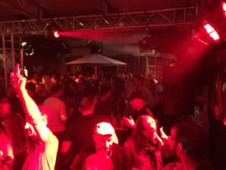 Albani Fest mit DJ Pat Nightingale | Kafisatz Winterthur (ZH) > Samstag 01.07.2017 | Albani Fest 2017 Albani Fest mit DJ Pat Nightingale | Kafisatz Winterthur (ZH) > Samstag 01.07.2017 | Albani Fest 2017