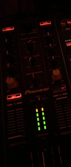 Albani Fest mit DJ Pat Nightingale | Kafisatz Winterthur (ZH) > Samstag 01.07.2017 | Albani Fest 2017 Albani Fest mit DJ Pat Nightingale | Kafisatz Winterthur (ZH) > Samstag 01.07.2017 | Albani Fest 2017